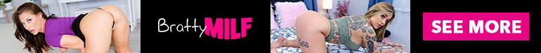 BrattyMilf