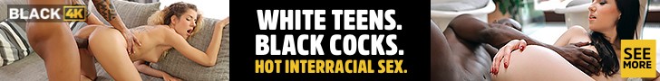 Black4k
