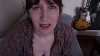 Bettie Bondage - Mom is a Cougar Part II