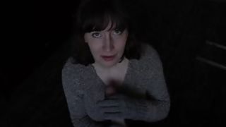 Bettie Bondage - Glove Love With Mom II