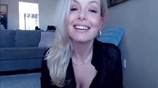 Missbehavin26 - Mom Takes Your Virginity