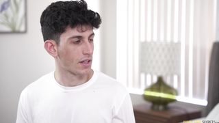 Queenie Sateen - Attached To My Mom