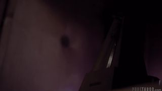 Syren De Mer & Nikki Sweet - Home Movies