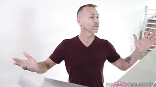 Lou Laine - Boys Don't Last