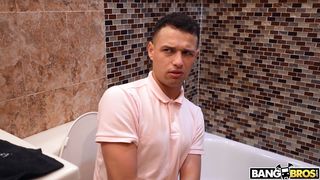 Gigi Dior - Mommy Doesn't Like F's But She Like's Ds