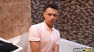 Gigi Dior - Mommy Doesnt Like Fs But She Like sDs