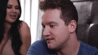Jasmine Jae - Older Women Younger Guys 4