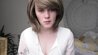 A Mothers Confession