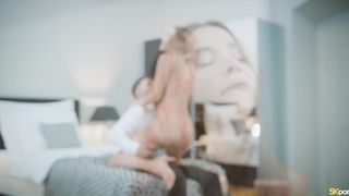 Venera Maxima aka Polina Maxim - Maximum MILF
