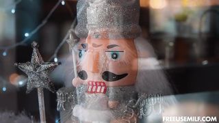 Lolly Dames Sandy Love - 2022-11-13 -