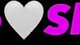 Ellie Skyes - Daddy Spoils Me With His Cock