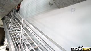 Daisy Bean - Daisy The Temptress