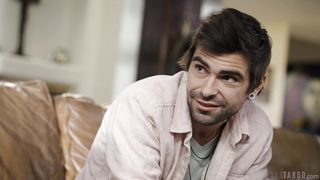 Natasha Nice - Breeding Questions: A Natasha Nice Story