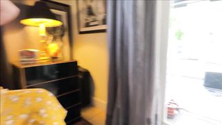 Sydney Paige - The Florida Trip