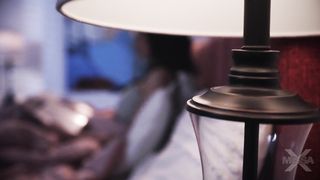 Dick Chibbles, Reagan Foxx, Ricky Spanish - My Debt to You