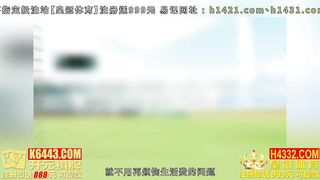 Schoolgirls Hardcore Incest by Sister