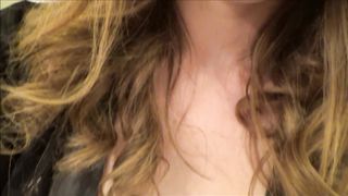 ELENA KOSHKA - LOVE ME