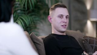 Reagan Foxx - Best Behavior