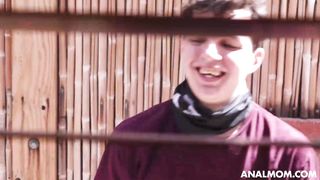 Erin Everheart - A Fool's Hole-iday -- 2023-04-01