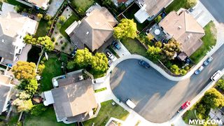 Sydney Paige - No More Sticky Socks