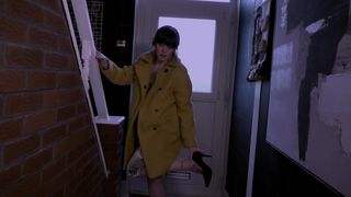 Sydney Harwin - Mommy And Son - Taboo Sins