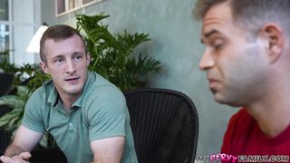 Forget Flowers, Wanna Fuck My Mom?!?! - Gigi Dior - 2023-05-13 -