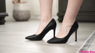 Liz Jordan - June 2023 Flavor Of The Month -- 2023-06-01