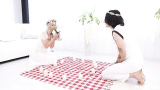 Angelica Coralvine - Summer Baby