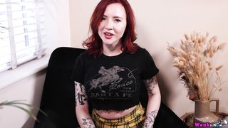 Your Friends Hot Mum