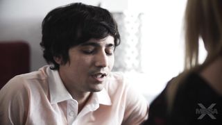 Charlie Forde, Ricky Spanish - Mom Is In Control