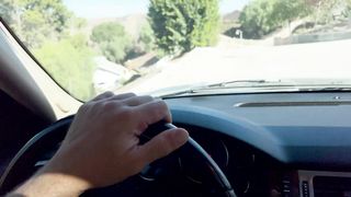 Theodora Day - My Step-Dad'S Pheromones