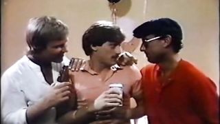 Traci Lords - Sister Dearest