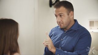 Chad White, Myra Moans - My Virginity is a Burden VI