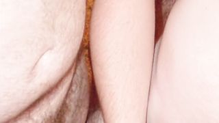 MOTHERS ANNIVERSARY - WHOLE FAMILY TO GATHER