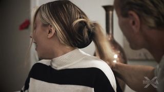 Anna Claire Clouds - Birthday Suit