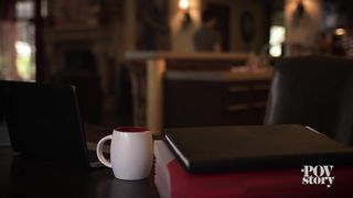 Rayveness - Family Matters pt  1