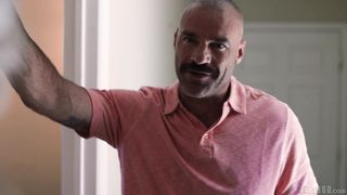 I'll Cut You A Deal - Khloe Kingsley - 2023-09-19 -