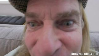 Em Indica - Sugar Rush