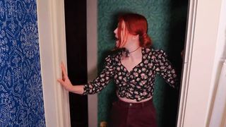 OliveWood - Your family loves you