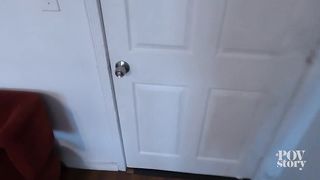 Penny Barber A Day In The Life Pt 1