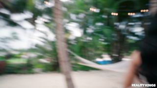 Jennifer White - Hot MILF In The City