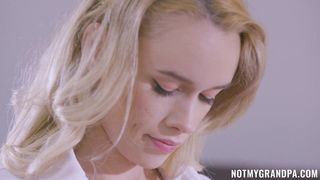 Khloe Kingsley - A Case Of Ligma