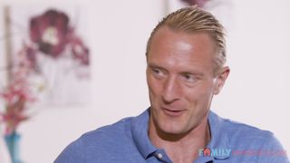 Emma Starletto - Emma Starletto moves in with Uncle Clark