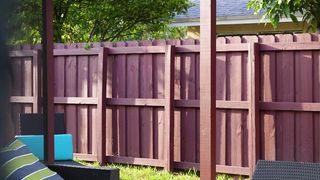 Johnny Love, Mandy Waters - Johnny... You Want to Play with Mommy?