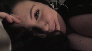Lovely Lilith - BB It's Cold Outside- MILF Taboo