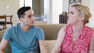 Dee Williams - You're The Same Where It Counts