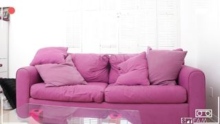 Layla Jenner - Seducing Stepdaughter