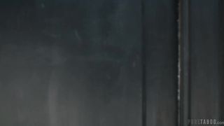 A Loving Home Environment - Madi Collins