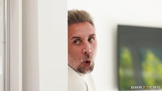 Melissa Stratton - My Sister-In-Law's Slutty Secret