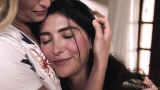 Jane Wilde & Charlie Forde - Swapped In Secret